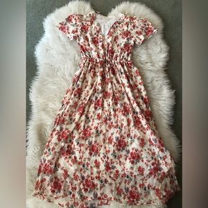 Christy Dawn/Dawn Dress L